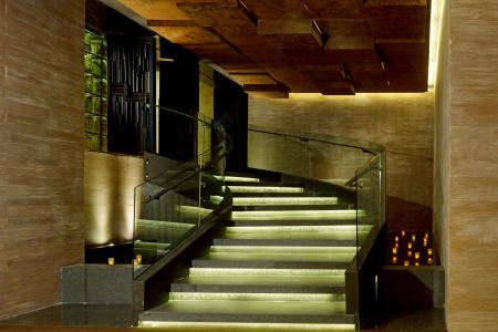 The Westin Grande Sukhumvit, - 48