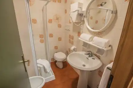 Residence Alaska - 39