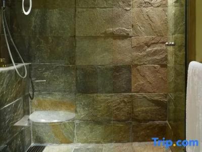 Neri – Relais & Chateaux - 73