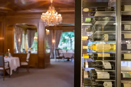Grand Zermatterhof - 12