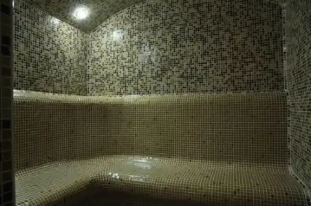 Spa Medicus - 20