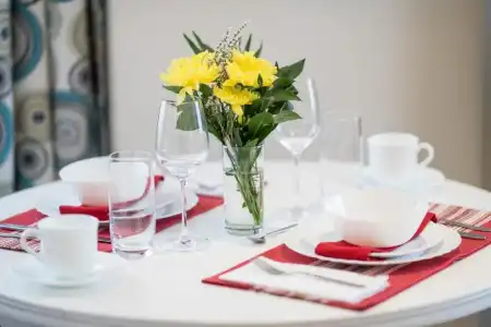City Boutique Inn - 92