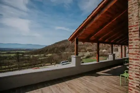 Babaneuris Marani - 38