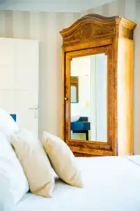 Best Western Brittany - 45