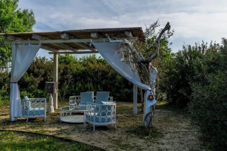 Zahir Country House - 108
