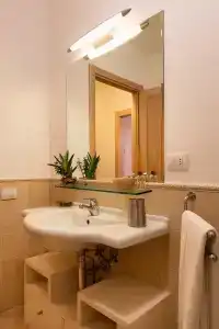 B&B la Piazzetta - 84