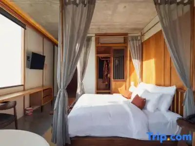 Gahn Khao Lak - 45