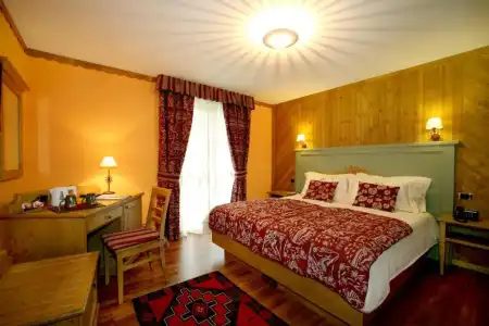 Boton d'Or & Wellness - 62