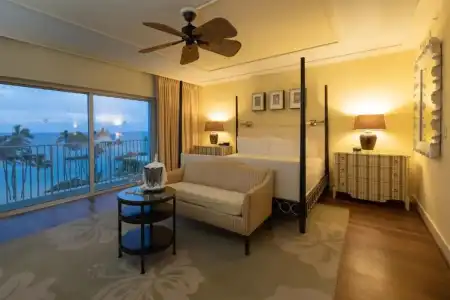 The Kahala & Resort - 73
