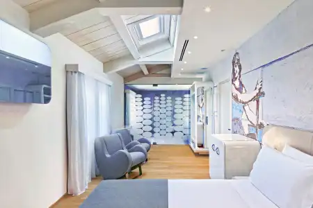 Ausonia Hungaria Wellness & Lifestyle - 8