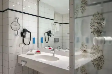 Dorint KongressDüsseldorf/Neuss - 29