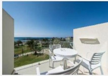 HD Beach Resort & SPA - 50