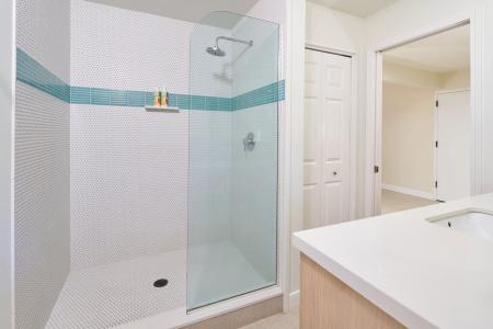 Royal Lahaina Resort & Bungalows - 26