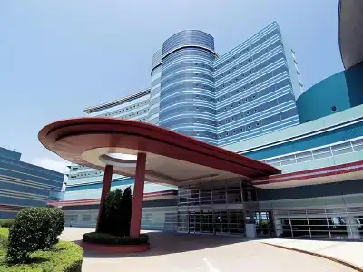 Biwako - 1