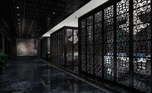 InterContinental Kunming by IHG - 0