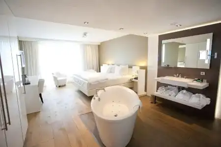 Van der Valk Assen - 99