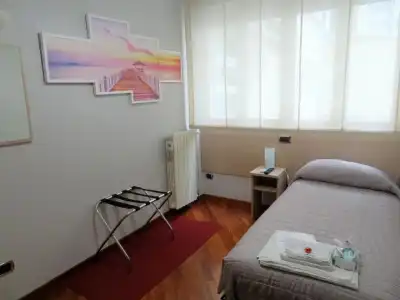 B&B Studio 162 - 12