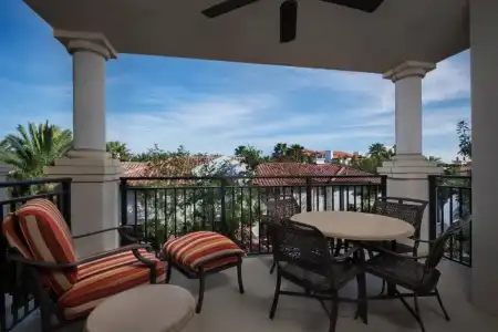 Marriott's Lakeshore Reserve - 85