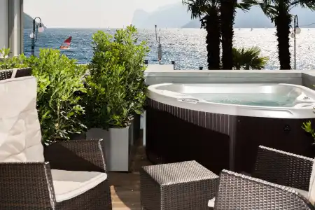 Lago di Garda - 19
