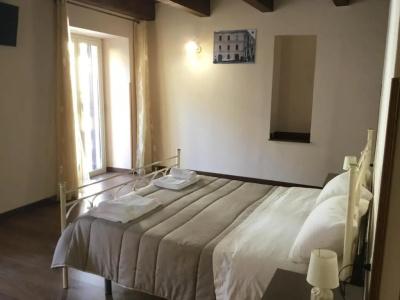 B&B Nonna Maria - 88