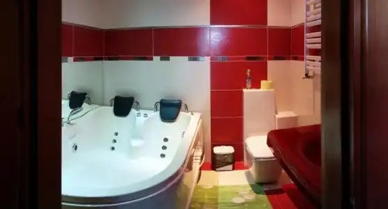 Villa Kalyan - 8