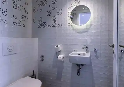 Bluesun Jadran - 108