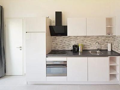 Eco Smart Apartments Erlangen - 16
