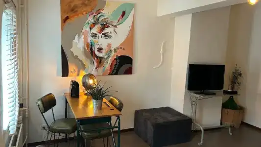 BE41 Boutique - 13