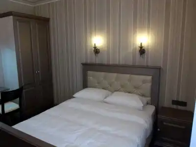 D'Rami Mini-hotel - 3