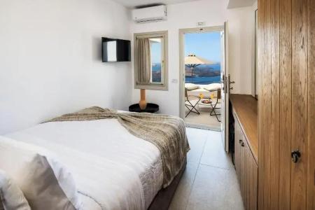 Ira & Spa - Adults Only - 76