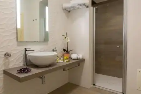 Aurum Suites - 7