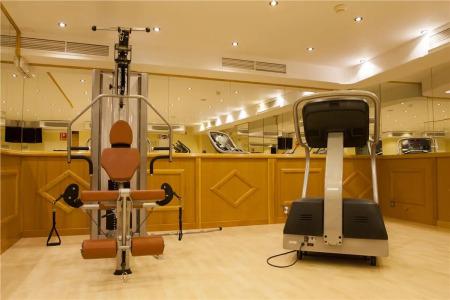 Balcón de Europa - 18