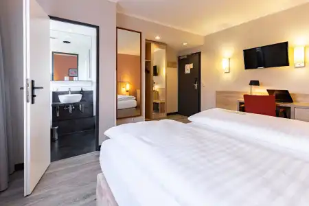 Garner Bremen North by IHG - 20
