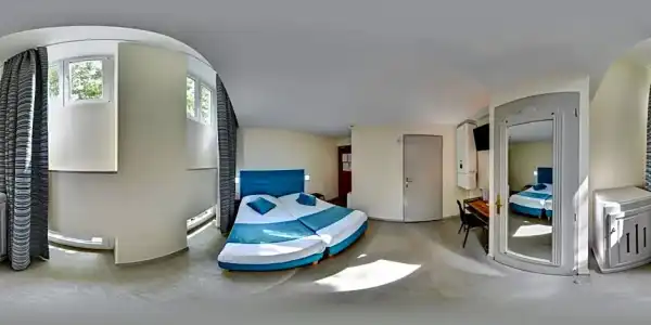 Du Parc - 45