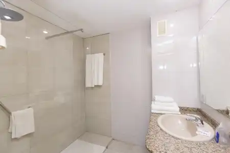 Veril Playa Apartments - 31