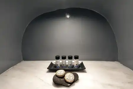 Pearl of Caldera Oia Boutique - 263