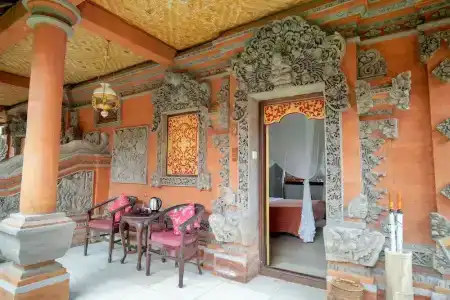 Gayatri - 99