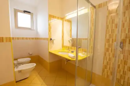 Baia Di Trainiti - 55