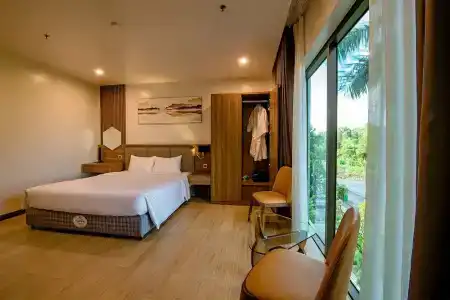Zen Riverside & Residences - 95