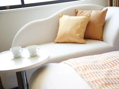 Grand Mercure Lake Hamana Resort & Spa - 52