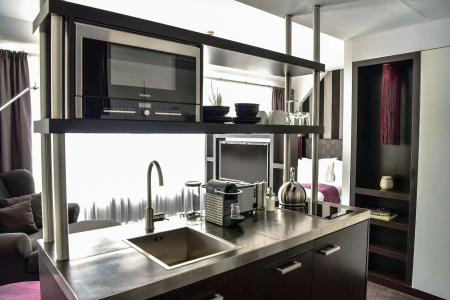 GOODMAN'S LIVING GmbH - 21