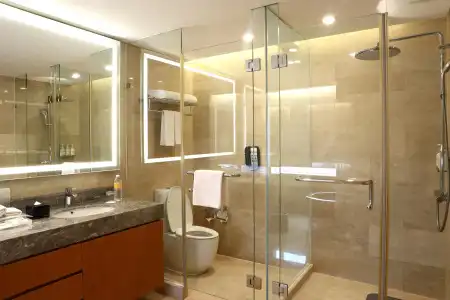 Holiday Inn & Suites Jakarta Gajah Mada by IHG - 46