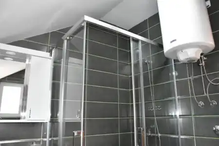 ApartKoliba - 35