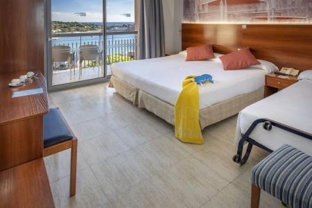 GHT S'Agaró Mar - 70