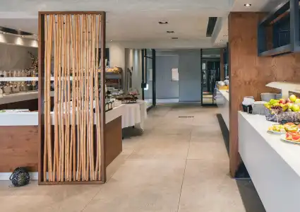 Kimpton La Mer Crete - 41