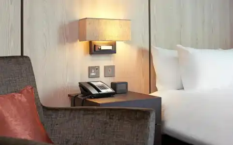 DoubleTree by Hilton London ExCel - 75