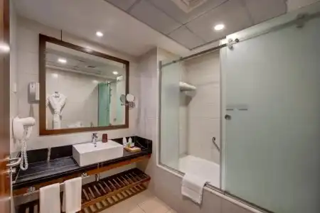 Class Apartments - 51