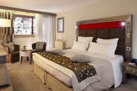 Hôtel Le Lana - 24