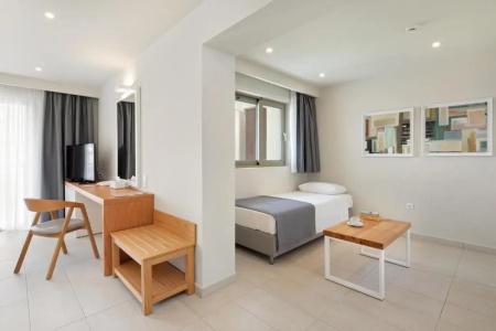 Thalassa Suites - 50