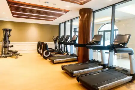 Sheraton Grand Danang Beach Resort & Spa - 22